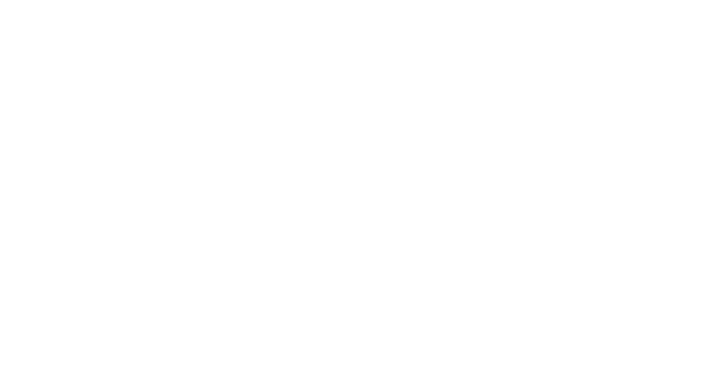 the ibrar logo