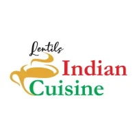 Lentils Indian Cuisine