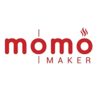 Momo Maker